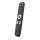 One For All Evolve 4 - 346473 - zdjęcie 2